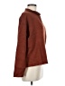 Xieerduo Brown Turtleneck Sweater Size M - photo 4