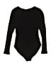 H&M Black Bodysuit Size S - photo 2