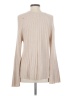 Elizabeth and James Tan Pullover Sweater Size S - photo 2
