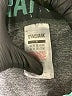 Gymshark Gray Active Pants Size S - photo 4