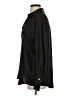 Zara Black Long Sleeve Blouse Size S - photo 5