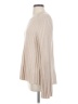Elizabeth and James Tan Pullover Sweater Size S - photo 5