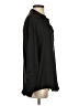 Zara Black Long Sleeve Blouse Size S - photo 4