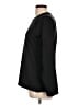 Cuddl Duds Black Pullover Sweater Size L - photo 5