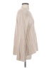 Elizabeth and James Tan Pullover Sweater Size S - photo 4