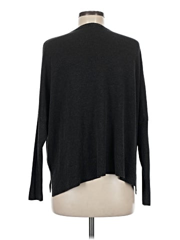 Don't Ask Why Pullover Sweater (view 2)