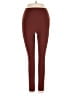 Athleta Burgundy Active Pants Size XXS - photo 1