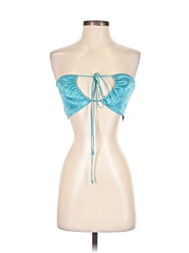 12th Tribe Tube Top
