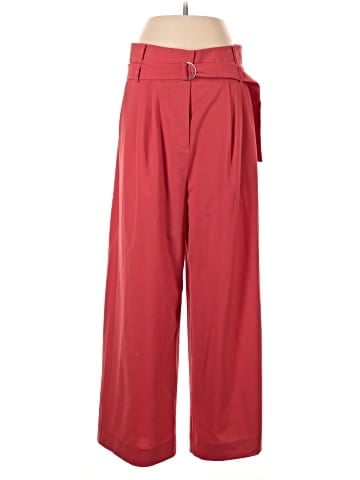 Tibi Casual Pants (view 1)