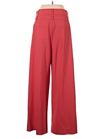 Tibi Casual Pants (view 2)