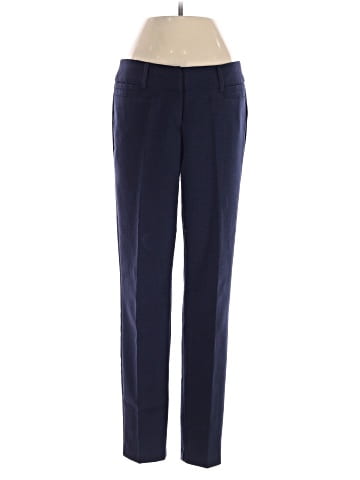 XOXO Dress Pants (view 1)