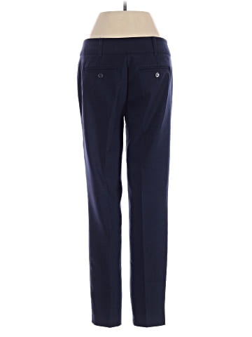 XOXO Dress Pants (view 2)