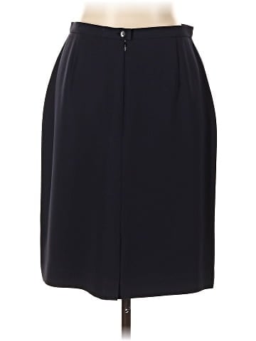 Casual Corner Formal Skirt (view 2)
