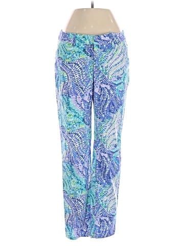 Lilly Pulitzer Casual Pants (view 1)