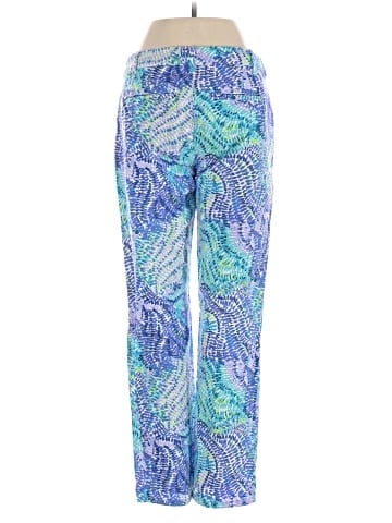 Lilly Pulitzer Casual Pants (view 2)