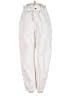 Zara Ivory Jeans Size 2 - photo 1