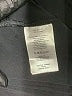 Eddie Bauer Solid Black Active Pants Size L - photo 5