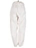 Zara Ivory Jeans Size 2 - photo 2