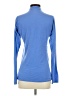 Columbia Blue Track Jacket Size S - photo 2