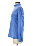 Columbia Blue Track Jacket Size S - photo 5