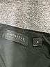 Carlisle 100% Polyester Brown Cocktail Dress Size 4 - photo 7