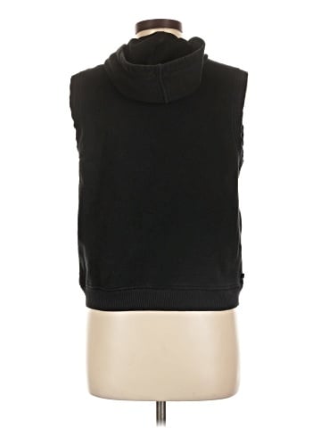 Lauren Jeans Co. Vest (view 2)