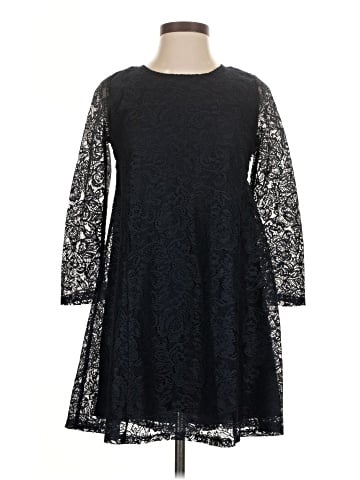 Abercrombie & Fitch Cocktail Dress (view 1)