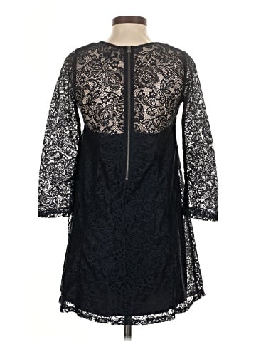 Abercrombie & Fitch Cocktail Dress (view 2)