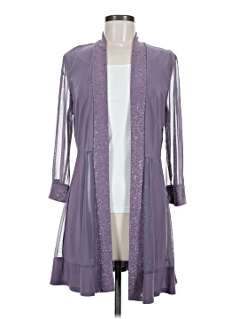 R&M Richards Cardigan