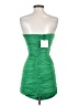 Superdown Green Cocktail Dress Size XS - photo 2