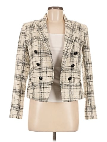 L'Agence Blazer (view 1)
