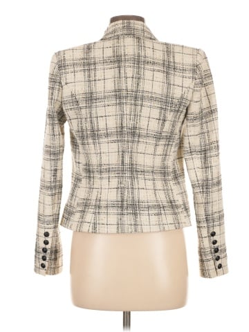 L'Agence Blazer (view 2)