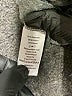 Lularoe Tweed Gray 3/4 Sleeve T-Shirt Size M - photo 8