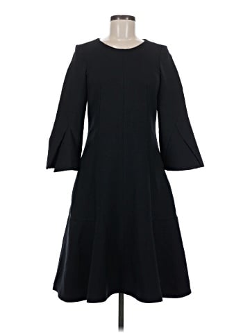 Dorothee Schumacher Casual Dress (view 1)