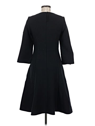 Dorothee Schumacher Casual Dress (view 2)