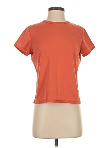 Eastern Mountain Sports Active T-Shirt (view 1)