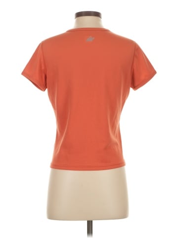 Eastern Mountain Sports Active T-Shirt (view 2)