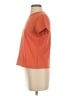Eastern Mountain Sports 100% Polyester Orange Active T-Shirt Size S - photo 5