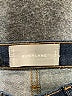 Everlane Blue Jeans Size 27 waist - photo 7