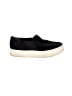 Vince. Solid Black Sneakers Size 9 - photo 1