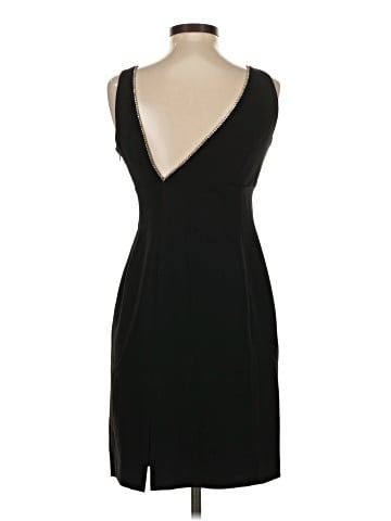 Jones New York Cocktail Dress (view 2)