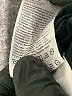 JAQUELINE de YONG Solid Black Jumpsuit Size S - photo 5