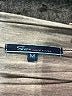 Shore Gray Long Sleeve Turtleneck Size M - photo 7