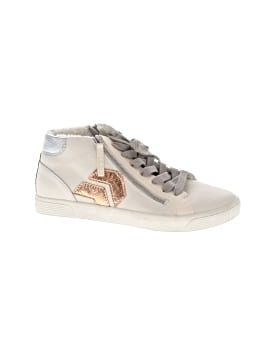 Dolce Vita Sneakers