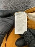 Everlane Tan Jeans Size 2 - photo 8