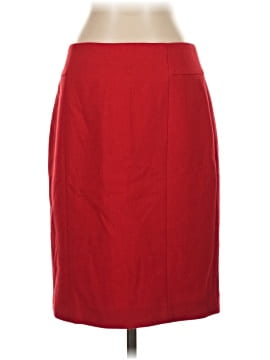 Ann Taylor Formal Skirt