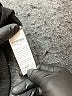 Shein Black Romper Size 12 - photo 4
