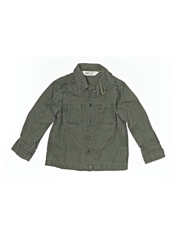 H&M Jacket (view 1)