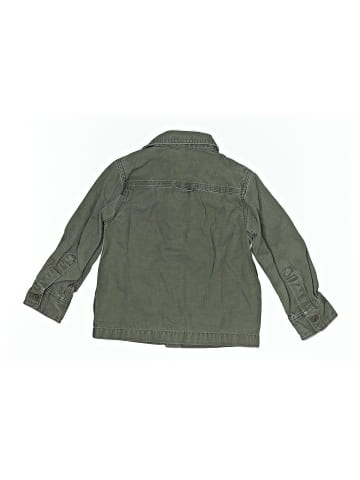 H&M Jacket (view 2)