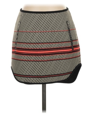 Rag & Bone Casual Skirt (view 1)